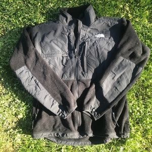 Men’s XL The North Face Denali Jacket